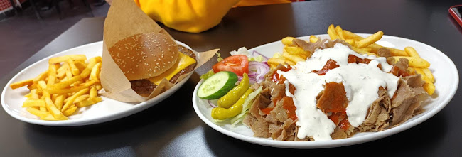 Pepe Rosso - Älvsjö