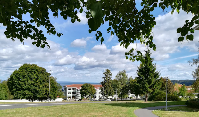 Konditori Postiljonen Phone number