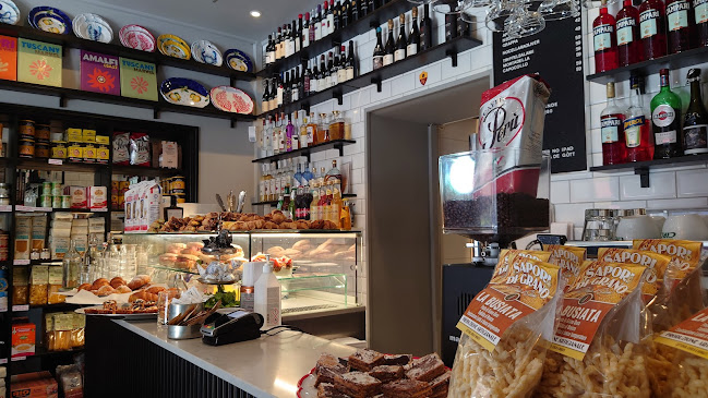 Prinsgatan 7, 413 05 Göteborg