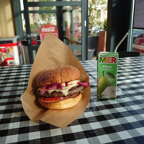 Köpmansgatan 5, 269 33 Båstad