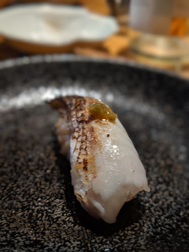 Koizen Omakase Room Phone number