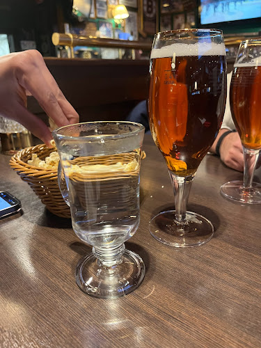 Storgatan 27, 114 55 Stockholm