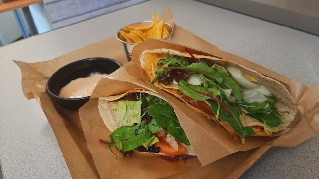 Södra Torget 1, 681 31 Kristinehamn