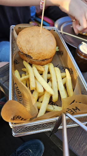 Comentarii opinii despre Restaurang Apa