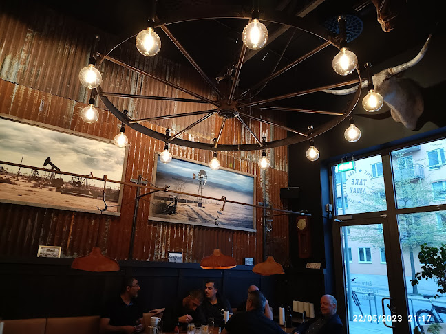 Götalandsvägen 238, 125 45 Älvsjö