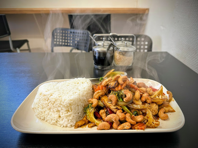 Nynäsvägen 357, 122 34 Enskede