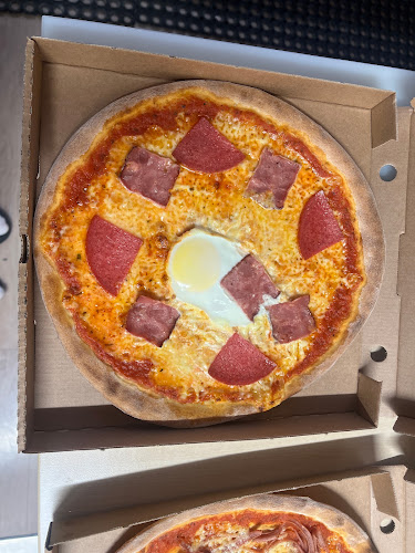 Rådhusesplanaden 18B, 903 28 Umeå