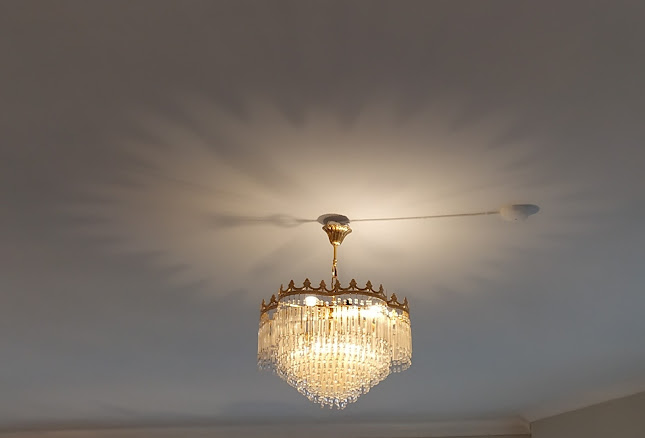 Opinii despre Café 53 în Gränna - Gastronomi och hotellverksamhet