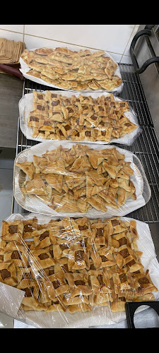 Eva's - Gastronomi och hotellverksamhet