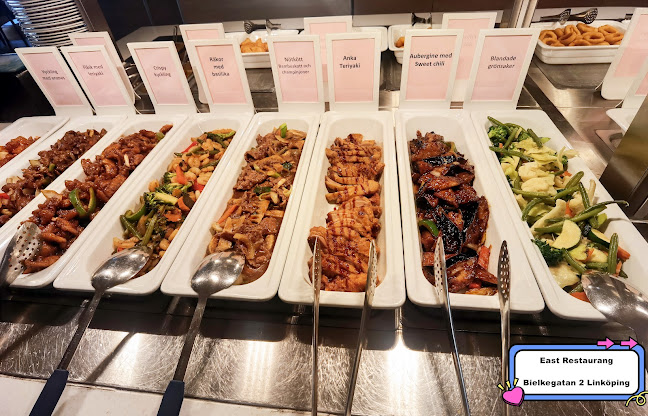 Bielkegatan 2, 582 21 Linköping