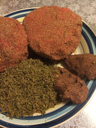 Ammouris Livs Vårberg Phone number