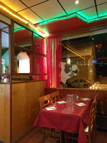 Pizzeria O Sole Mio - Gastronomi och hotellverksamhet