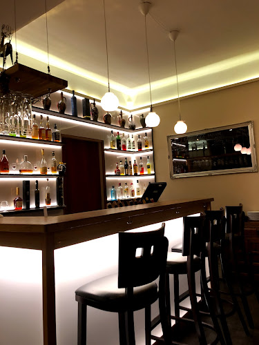 Hantverkargatan 86, 112 38 Stockholm