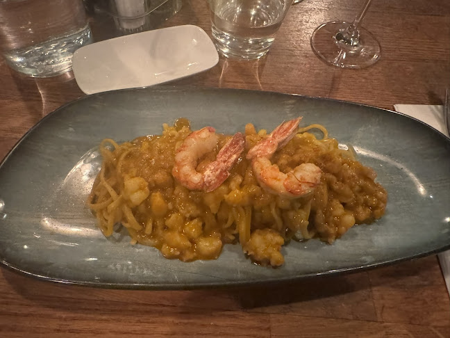 Davidshallstorg 7, 211 45 Malmö