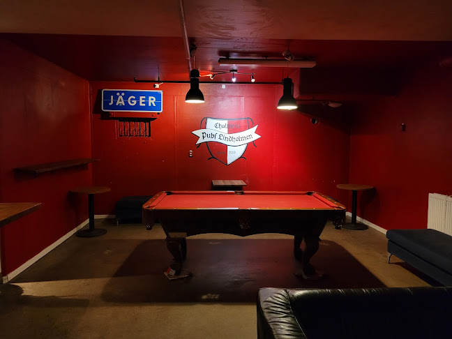 Comentarii opinii despre Studentpub 11:an