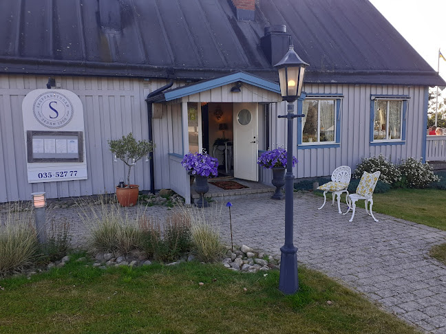 Restaurang Skepparstugan - Steninge
