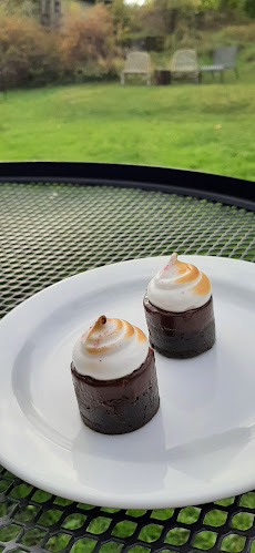 Boo Gårdsbageri - Boo