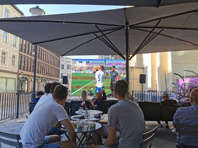 Skolgatan 7, 602 25 Norrköping