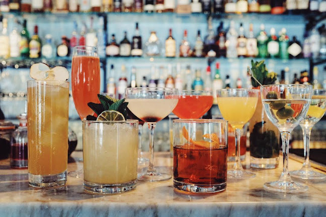 Opinii despre Brasserie Storan în Linköping - Gastronomi och hotellverksamhet