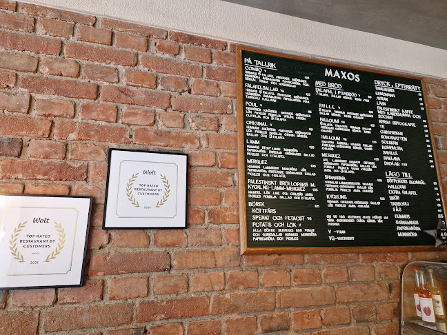 Scheelegatan 13, 112 28 Stockholm