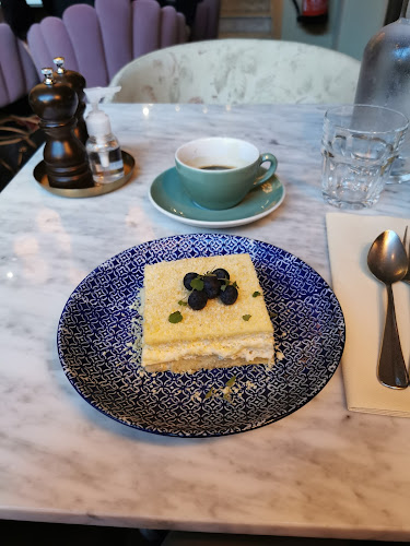 Trattoria Venti Phone number