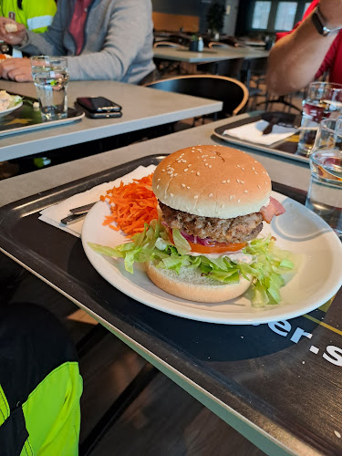 Skalholtsgatan 9, 164 40 Kista