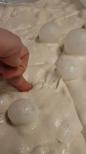 Reviews of Il Mio Ristorante in Helsingborg - Gastronomi och hotellverksamhet