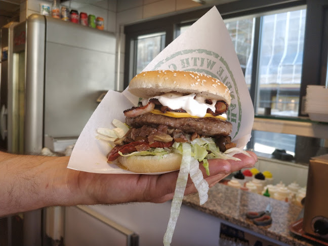 Kungsportsavenyen 39A, 411 36 Göteborg