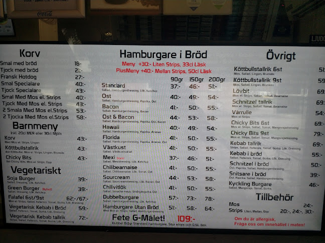 Malcusgatan 5, 302 69 Halmstad