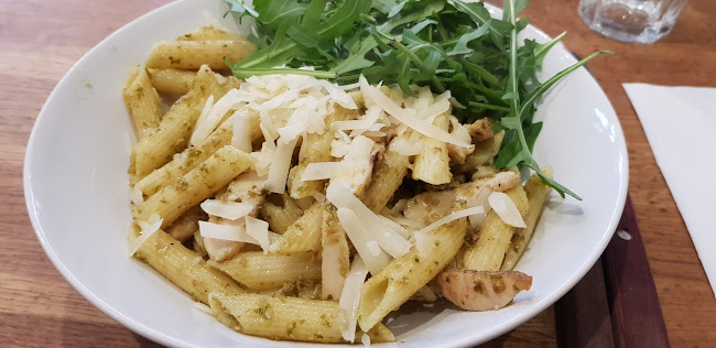 Gamla Brogatan 11, 111 20 Stockholm, Sverige