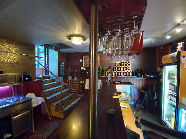 New Delhi Phone number