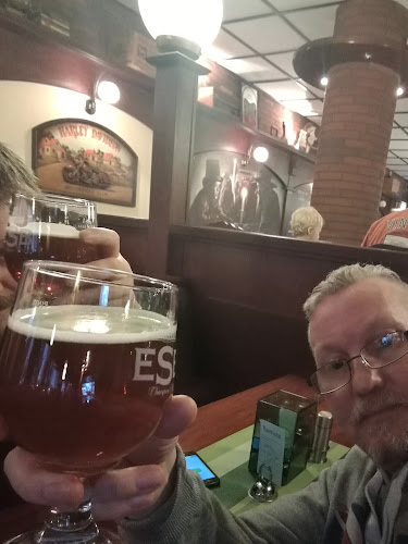 Oliver Twist - Nyköping