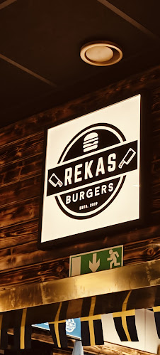 Tornfalksgatan 9, 215 60 Malmö