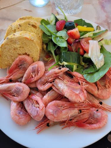 Reviews of Restaurang Skepparstugan in Steninge - Gastronomi och hotellverksamhet