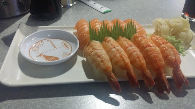 Opinii despre Kungshallen în Stockholm - Gastronomi och hotellverksamhet