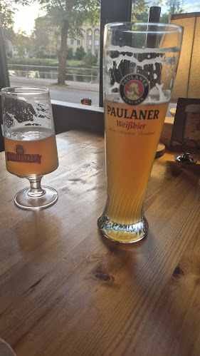 Comentarii opinii despre Pub Stallyktan