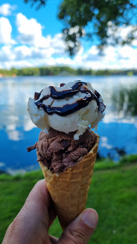 Stora Djulö herrgård, 641 92 Katrineholm