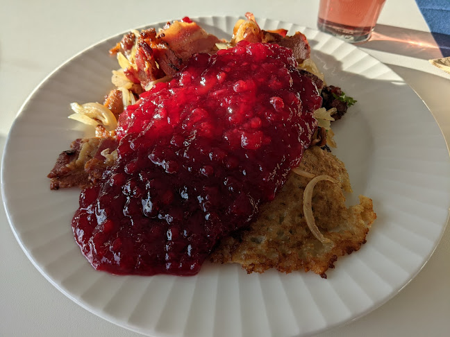 Ektorpsgatan 1, 603 37 Norrköping