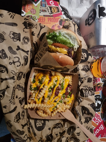 Kalendegatan 28, 211 35 Malmö