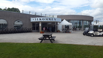 Wärdshuset Nils Holgersson