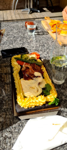 Karlslundsvägen 4, 894 30 Själevad