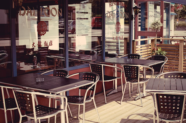 Gärdesvägen 2, 444 31 Stenungsund