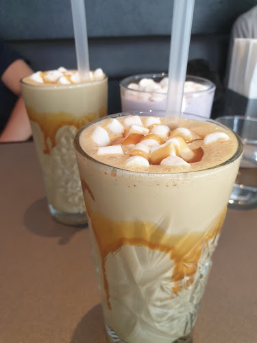 Vaksalagatan 30A, 753 31 Uppsala