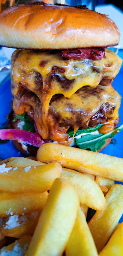 Broderstugan - Gastronomi och hotellverksamhet