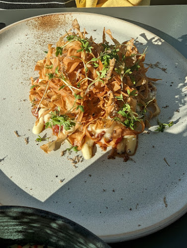 Hospitalsgatan 5, 602 27 Norrköping