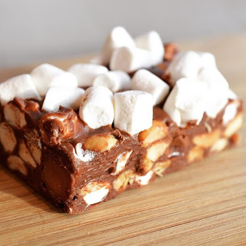 Reviews of Matería in Göteborg - Gastronomi och hotellverksamhet