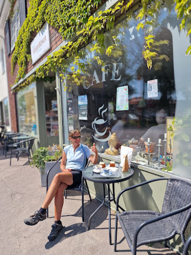 Café Söderbönor (Mörbylånga) - Mörbylånga