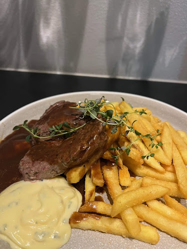 Ubbes väg 3D, 291 65 Kristianstad