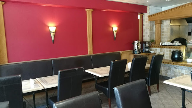 Älvsjövägen 90, 125 34 Hägersten