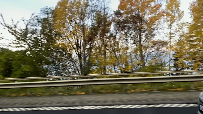 Köpsvängen 20, 168 67 Bromma